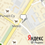 Фото Navigator05 в Махачкале