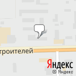 Фото Навигационные технологии в Сургуте