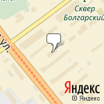 Фото Навигационные технологии в Самаре