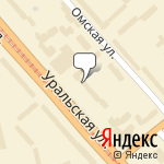 Фото Навигационные технологии в Екатеринбурге