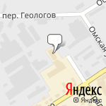 Фото Навигационные технологии в Екатеринбурге