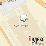 Фото Навигационный салон My Way в Омске