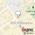 Фото Navigatus в Москве