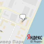 Фото Навиком в Москве