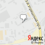 Фото Навиком в Москве