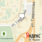 Фото НавиКомАвто в Казани