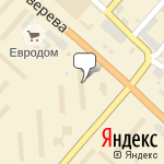 Фото НавиЛинк в Ачинске