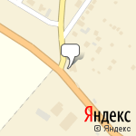 Фото НавиЛинк в Ачинске