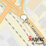 Фото Навитеч в Минске
