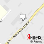 Фото Navitel в Орле