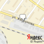 Фото Навитоп.ru в Москве