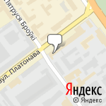 Фото Нэксо-РБ СООО в Минске