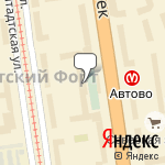 Фото Neva.net в Санкт-Петербурге