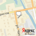 Фото Никас в Екатеринбурге