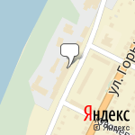 Фото Норд в Бийске