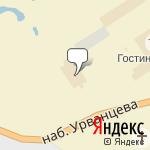 Фото Норильск-телеком в Норильске