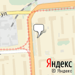 Фото НПП Геолазер в Новосибирске