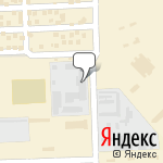 Фото НПП КП Квант в Ростове-на-Дону