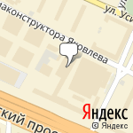 Фото НПП Транснавигация в Москве