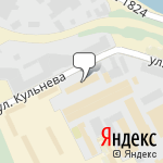 Фото НВС Телематические системы в Москве