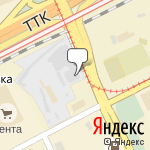 Фото O&O в Москве