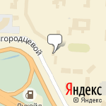 Фото Объединение ОКО в Екатеринбурге