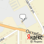 Фото Объединенные координаты Урал г. Краснотурьинск в Краснотурьинске