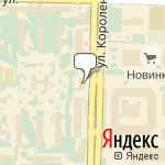 Фото Обновление навигатора в Казани