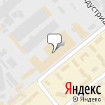 Фото Омела в Новосибирске