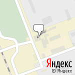 Фото Омникомм Профи в Железногорске