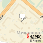 Фото Омникомм-Сервис в Минске