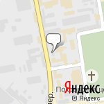 Фото Омникомм-центр Белогорье в Белгороде