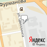 Фото Омникомм-Урал в Екатеринбурге