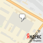 Фото Оптолинк в Саратове