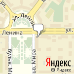 Фото Орбита-нави, Orbita-navi в Краснотурьинске