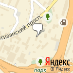 Фото Ориент Электрик в Владивостоке