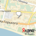 Фото Оружейный центр Динамо в Кинешме