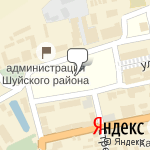 Фото Оружейный центр Динамо в Шуе