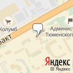 Фото Остров сокровищ РусАл в Московском