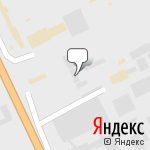 Фото Парсек в Кургане