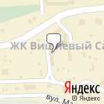 Фото PC-Gps.by в Минске