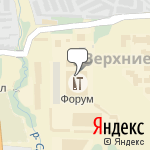 Фото PC-Master в Нижнем Новгороде