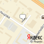 Фото PC-Systems в Тюмени