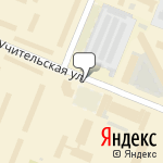 Фото Петросервис в Санкт-Петербурге