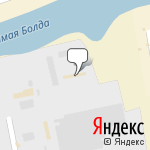 Фото ПФ Эра Связь Сервис в Астрахани