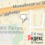 Фото Планета Радио в Москве