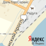 Фото Представительство Дальинтербизнес в Находке