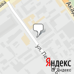 Фото Пробел в Минске