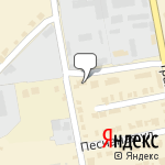 Фото Проект-Плюс в Йошкаре-Оле