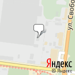 Фото Профессиональные системы мониторинга в Москве